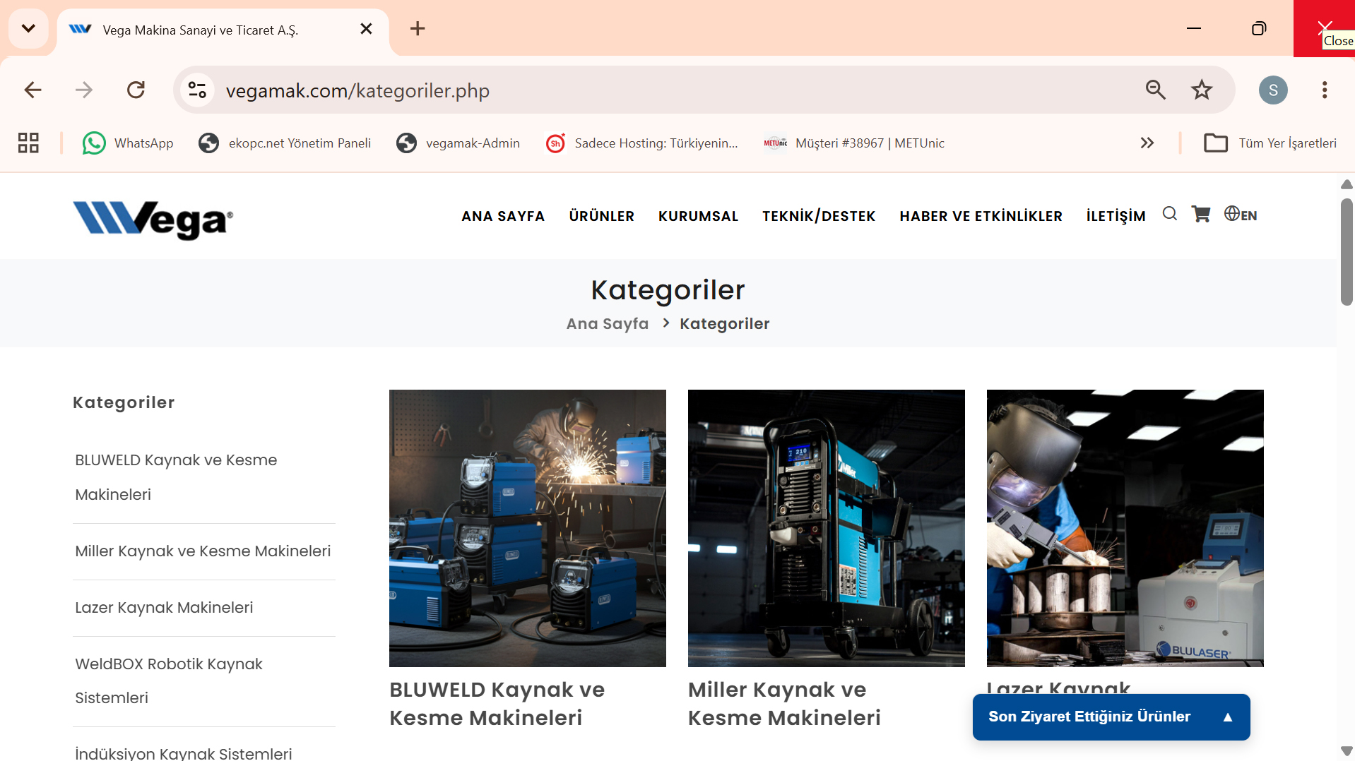 Proje Görseli