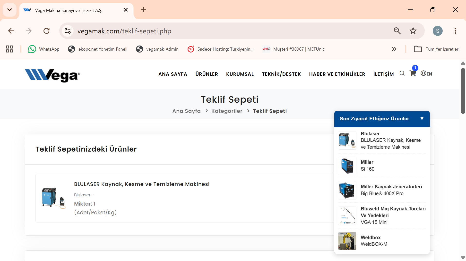 Proje Görseli