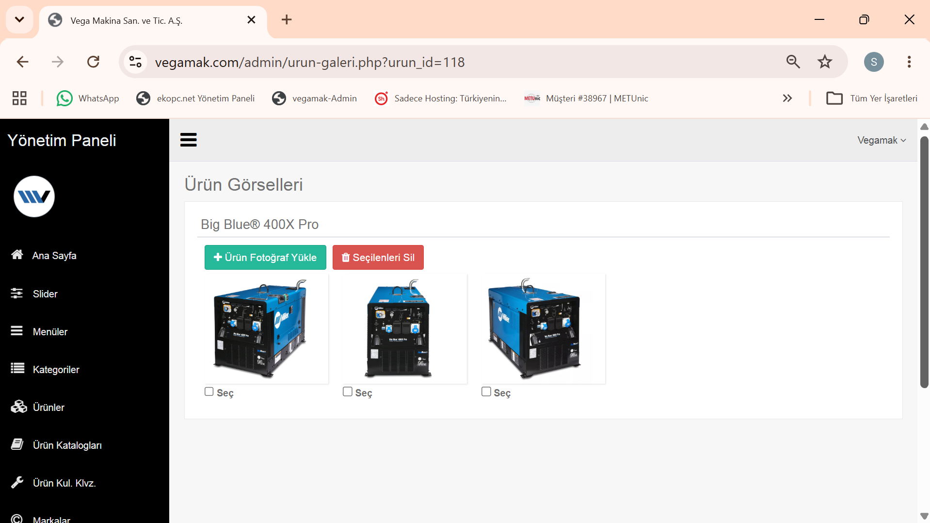 Proje Görseli
