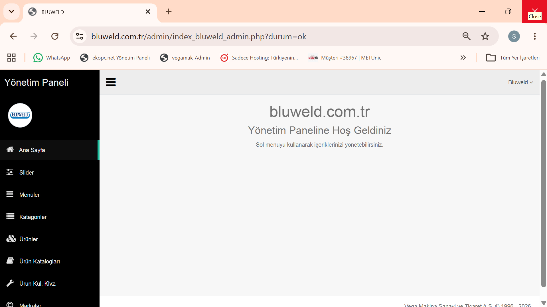 Proje Görseli