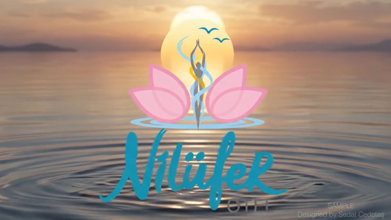 Logo Animasyon