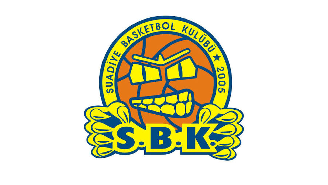 Suadiye Basketbol Kulübü