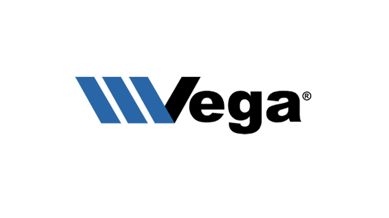 Vega Makina San. ve Tic. A.Ş.
