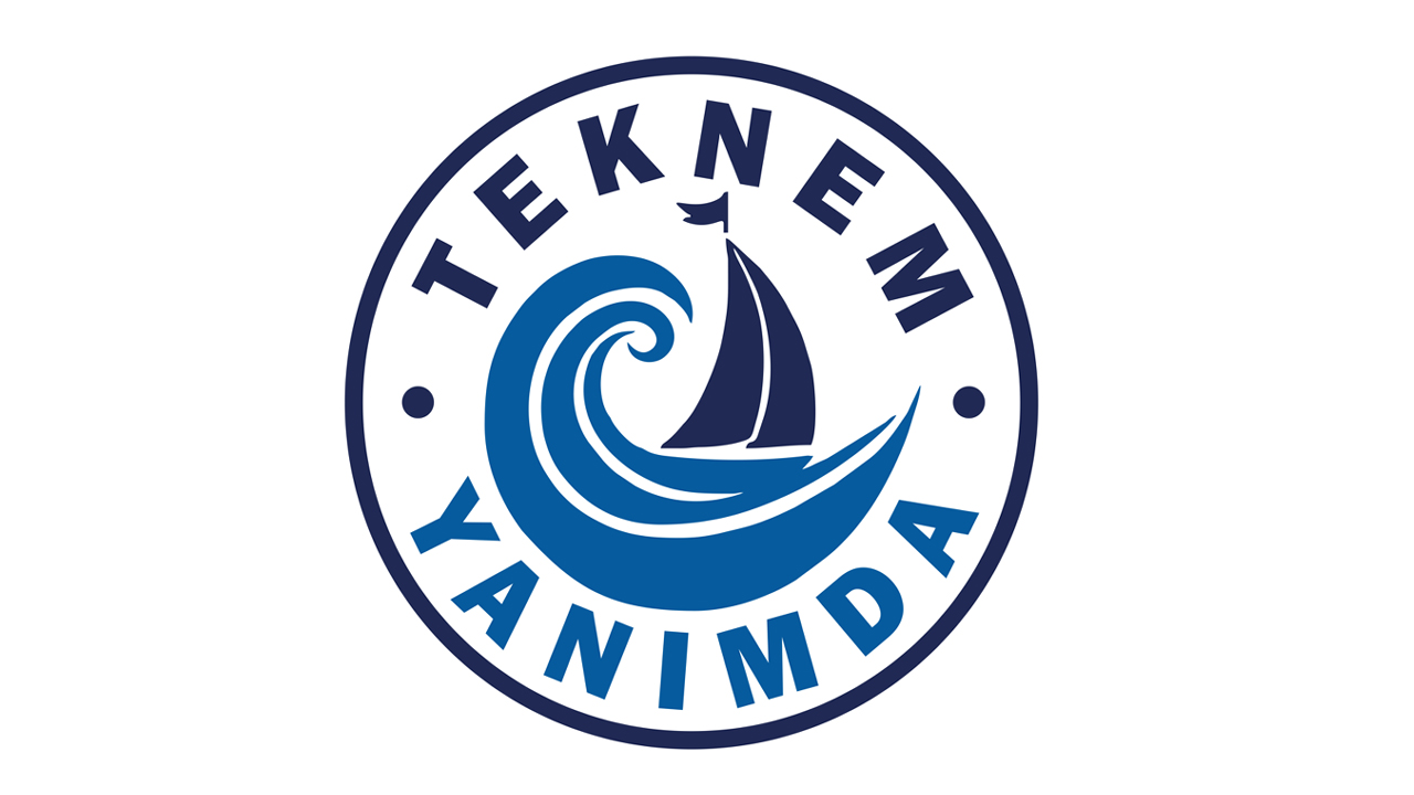 Teknem Yanımda