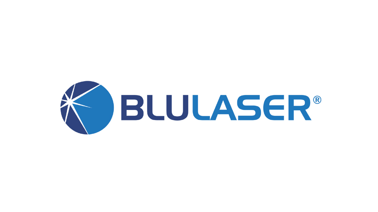 Blulaser Lazer Kaynak Makinesi