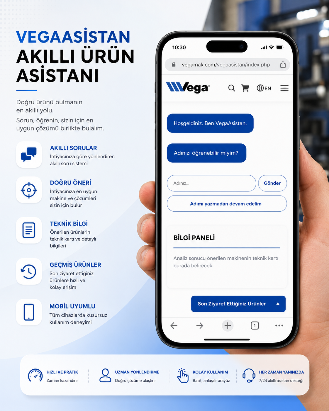 Proje Görseli