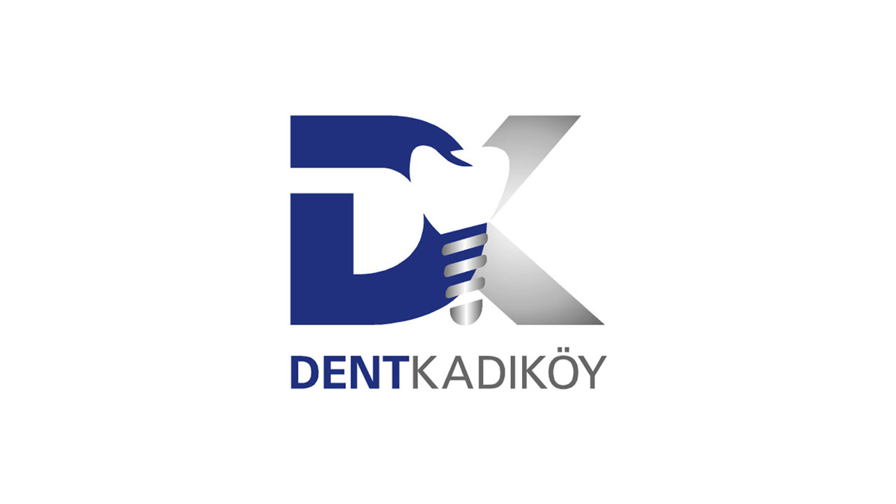 Dent Kadıköy İmplant Ve Estetik Ağız Ve Diş Sağlığı Polikliniği