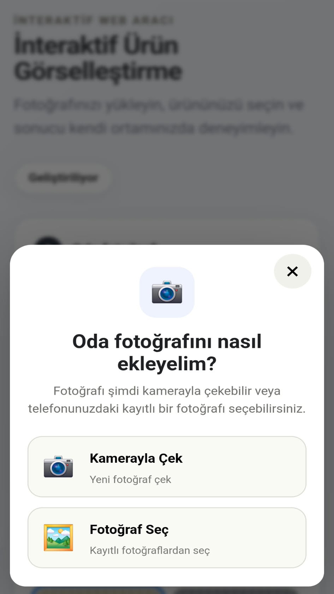 Proje Görseli